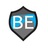 Breathe Easy Insurance Solutions in Lake Forest, CA