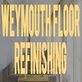 Weymouth Floor Refinishing in Weymouth, MA Flooring Consultants