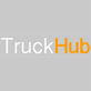 Truckhub in Miami, FL Transportation Services