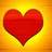 Vashikaran For love in New york, IN