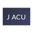 J Acu in Riverside, CA 92509 Massage Therapy