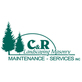 C&R Landscaping Masonry in Norwalk, CT Lawn & Garden Care Co