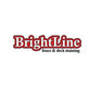 BrightLine Fence and Deck Staining in Grimes, IA Fence Contractors