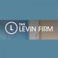 The Levin Firm in Feasterville Trevose, PA Personal Injury Attorneys