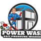 Power Wash Tampa DBA 365 Power Washing in Saint Petersburg, FL Pressure Washing & Restoration