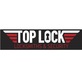Top Lock Locksmiths and Security in Hartford, CT Locks & Locksmiths