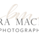 Barbara Macferrin Photography in Colorado University - Boulder, CO Photography