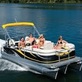 Yacht Charter Pro in Pembina, ND Boat Charters