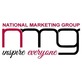 National Marketing Group - NMG in Highland, IN Exporters Marketing Consultants
