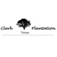 Clark Plantation Venue in Newberry, FL Wedding Ceremony Locations