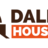Dallas House Fix in Lake Highlands - Dallas, TX