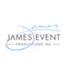 James Event Productions in Northwest - Anaheim, CA Special Events Rental