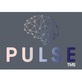 Pulse TMS in Sawtelle - Los Angeles, CA Psychiatric Clinics