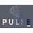 Pulse TMS in Sawtelle - Los Angeles, CA 90025 Psychiatric Clinics