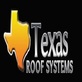 Texas Roof Systems in Odessa, TX Roofers Equipment & Supplies
