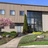 Micronics, Inc in Portsmouth, NH