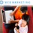 Allegra Design Marketing Print in Fort Myers, FL