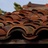 Ace Roofing Austin – Repair & Replacement in Old West Austin - Austin, TX