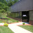 Air Incorporated in Franklin, MA
