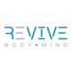 Revive Body Mind - Cryotherapy & Modern Wellness Center in Cresskill, NJ Health & Medical
