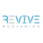 REVIVE Body Mind - Cryotherapy & Modern Wellness Center in Cresskill, NJ