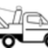 Tow Truck Chula Vista in Southwest - Chula Vista, CA