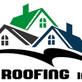 P.J. Roofing in Inverness, FL Roofing Contractors