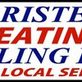 Christensen Heating & Air in Newcastle, CA Green - Heating Contractors