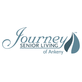 Journey Senior Living of Ankeny in Ankeny, IA Senior Citizens Services & Products