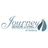 Journey Senior Living of Ankeny in Ankeny, IA