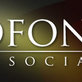Sofonio & Associates in Santa Ana, CA Lawyers - Funding Service