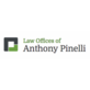 Law Offices of Anthony Pinelli in Loop - Chicago, IL Lawyers - Funding Service