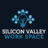 Silicon Valley Business Center in Cambrian Park - San Jose, CA