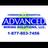 Advanced Wiring Solutions in Frederick, MD 21701 Auto Alarm & Security Systems
