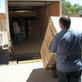 Sioux Falls Movers in Sioux Falls, SD Moving & Storage Consultants