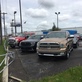 New & Used Car Dealers in Roseville, MI 48066