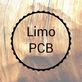 Limo PCB in Panama City Beach, FL Limousine & Car Services