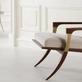Legacy Custom Upholstery in Vernon, CA Furniture Reupholstery