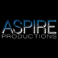 Aspire Productions in Merrillville, IN Film Production Services