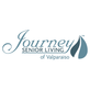 Journey Senior Living of Valparaiso in Valparaiso, IN Senior Citizen Counseling