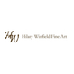 Hilary Winfield Fine Art in Vancouver, WA Art Galleries & Dealers