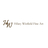 Hilary Winfield Fine Art in Vancouver, WA 98685 Art Galleries & Dealers
