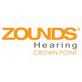 Zounds Hearing of Crown Point in Crown Point, IN Audiologists