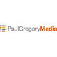 Paul Gregory Media in Naperville, IL Internet Services