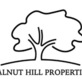 Walnut Hill Properties in Richmond - Philadelphia, PA Real Estate Services