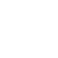 Marketron in Cherry Creek - Denver, CO Advertising Agencies