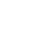 Marketron in Cherry Creek - Denver, CO