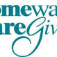 Home Watch Care Givers Of Temecula in Temecula, CA Home Health Care