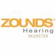 Zounds Hearing of Munster in Munster, IN Audiologists
