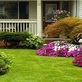 Short Pump Lawn Care in Henrico, VA Lawn & Garden Services